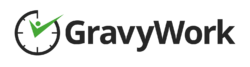 gravywork.com