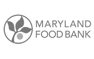 maryland food bank